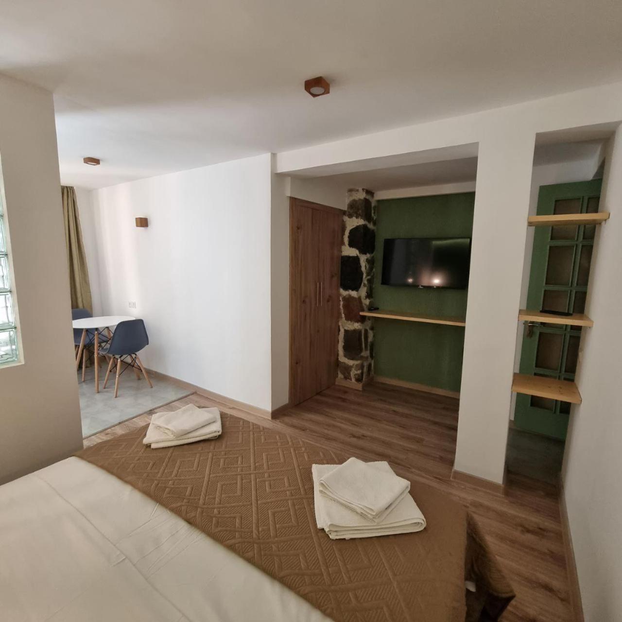 River House Boutique Hotel Yerevan Luaran gambar