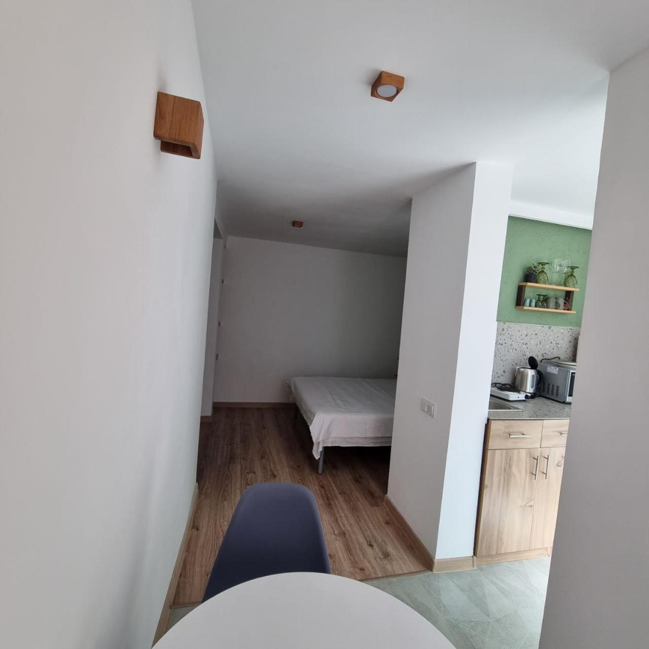 River House Boutique Hotel Yerevan Luaran gambar