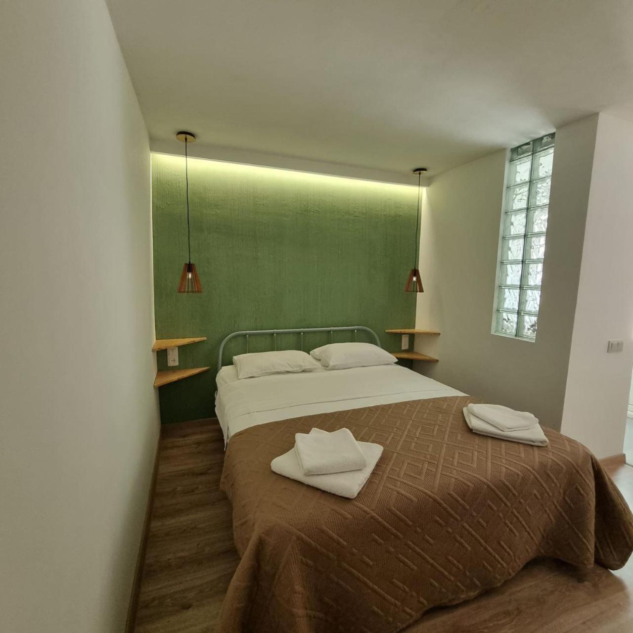 River House Boutique Hotel Yerevan Luaran gambar